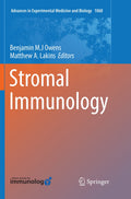 Advances in Experimental Medicine and Biology