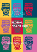 Studies in Global Science Fiction