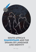 Global Shakespeares