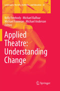 Landscapes: the Arts, Aesthetics, and Education