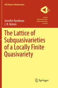 CMS Books in Mathematics