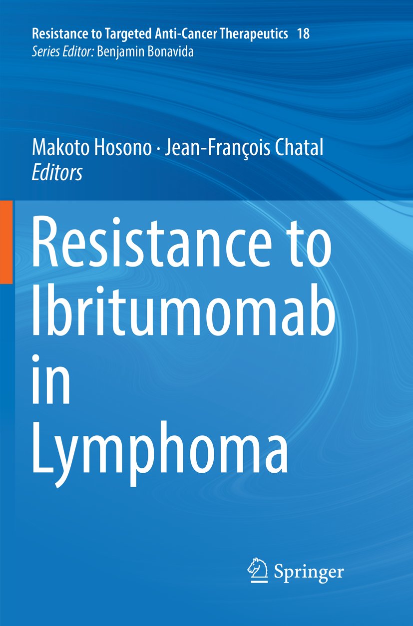 Resistance to Targeted Anti-Cancer Therapeutics