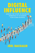 Digital Influence