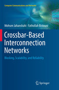 Computer Communications and Networks