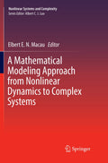 Nonlinear Systems and Complexity