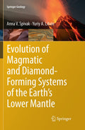 Springer Geology