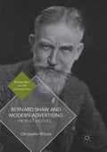 Bernard Shaw and His Contemporaries