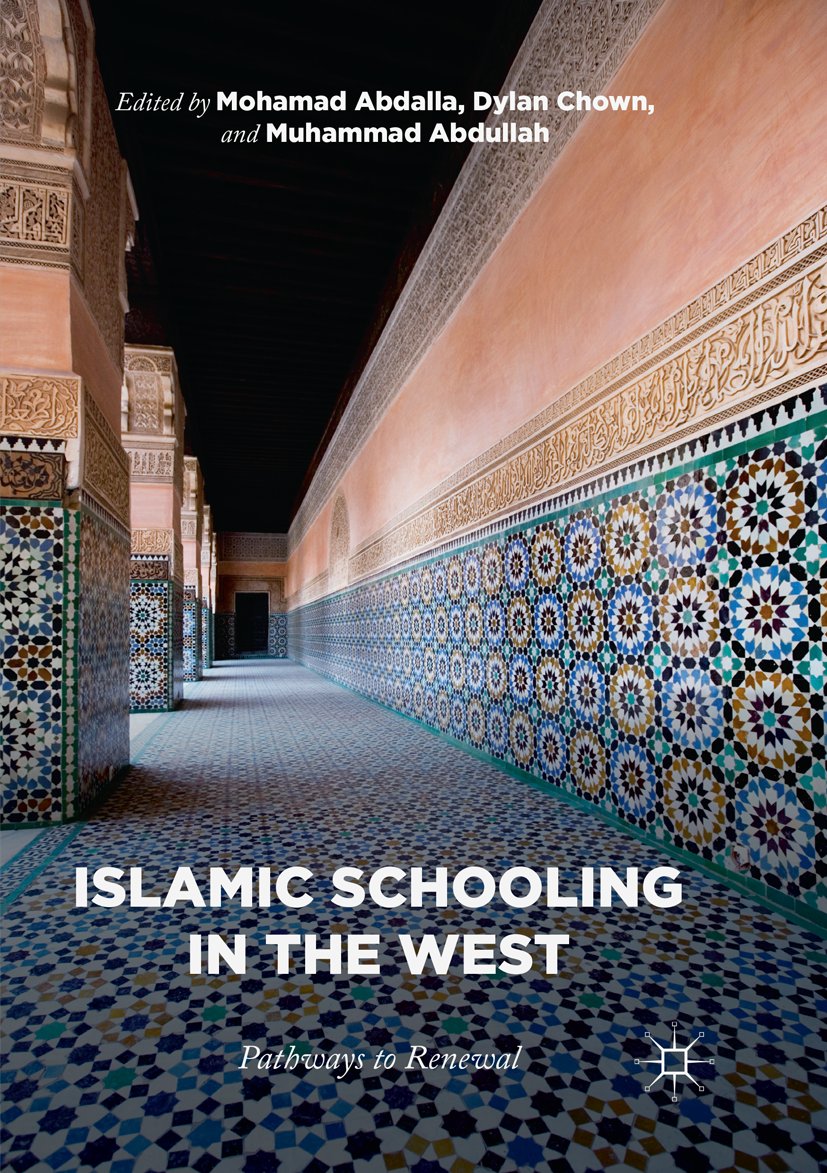 Islamic Schooling in the West