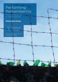 Contemporary Performance InterActions