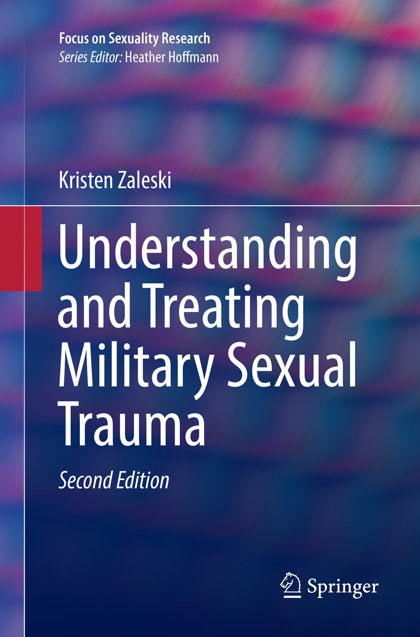 Focus on Sexuality Research