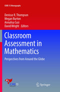 ICME-13 Monographs