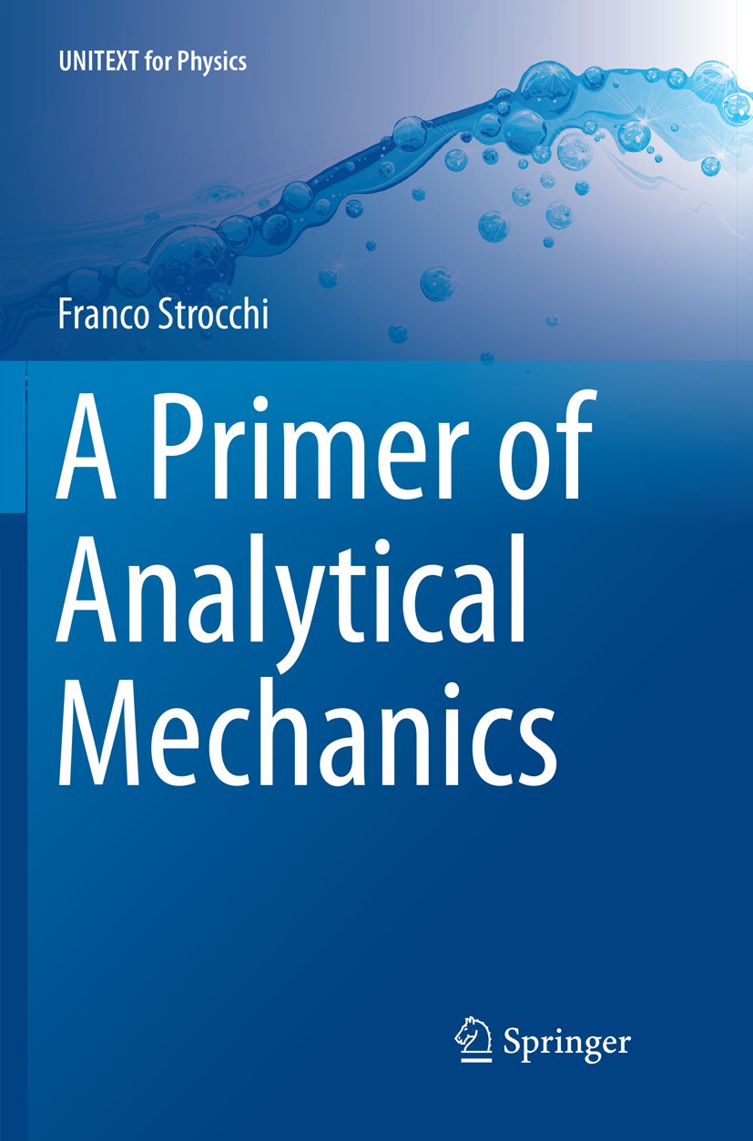 UNITEXT for Physics