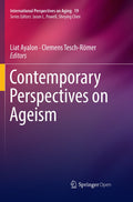 International Perspectives on Aging