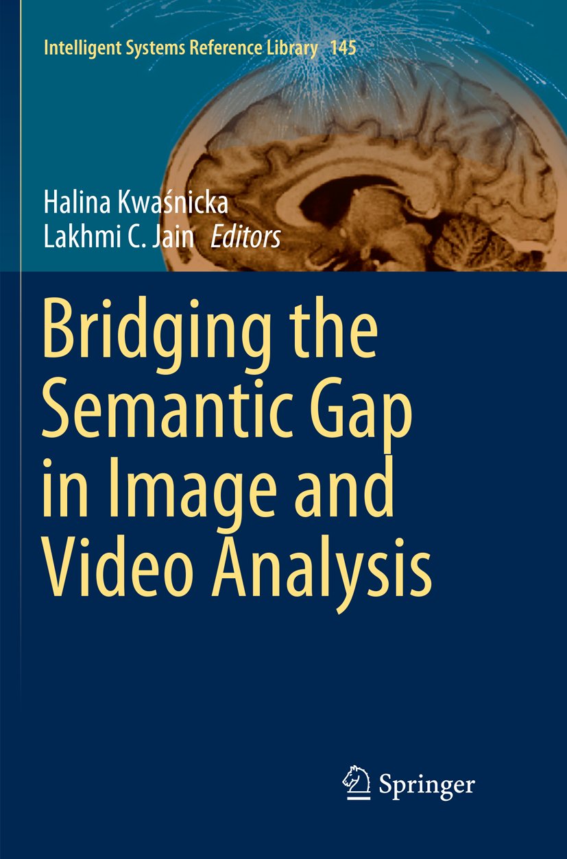 Intelligent Systems Reference Library