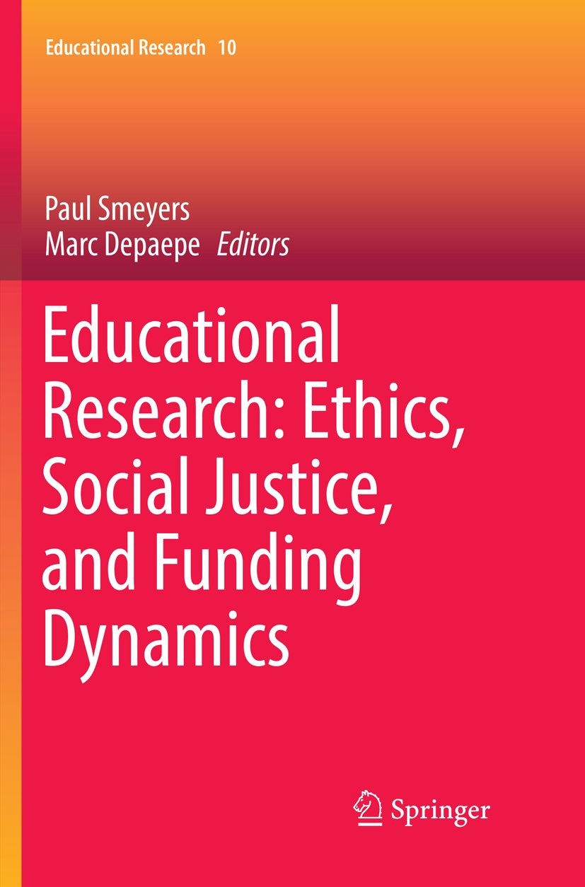 Educational Research