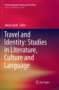 Second Language Learning and Teaching