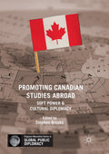 Palgrave Macmillan Series in Global Public Diplomacy