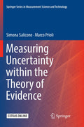 Springer Series in Measurement Science and Technology
