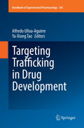 Handbook of Experimental Pharmacology