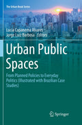 The Urban Book Series