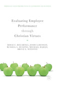 Christian Faith Perspectives in Leadership and Business