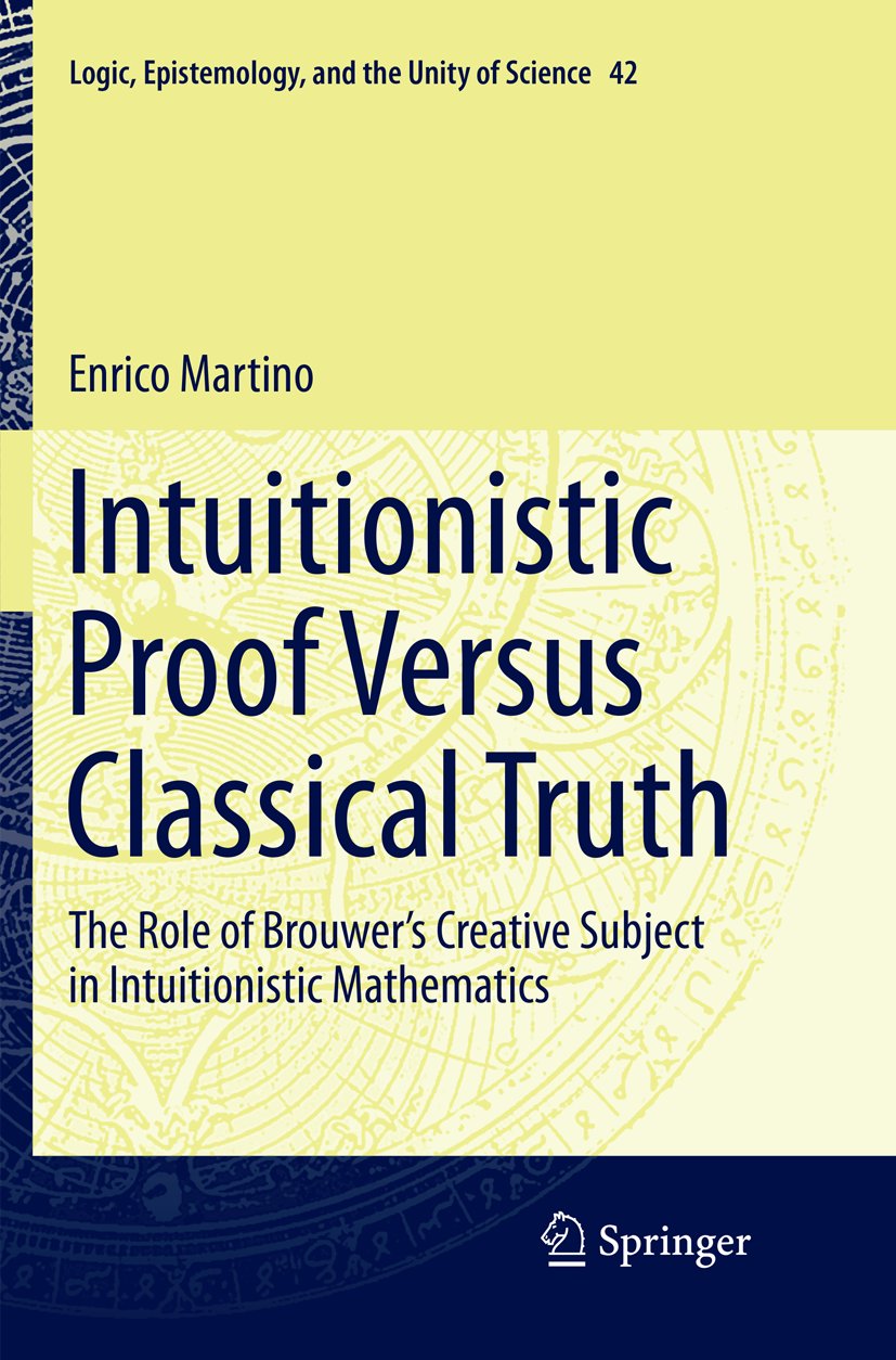 Logic, Epistemology, and the Unity of Science