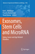 Advances in Experimental Medicine and Biology