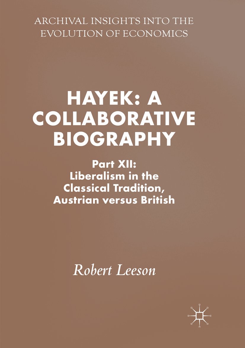 Archival Insights into the Evolution of Economics