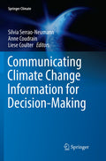 Springer Climate