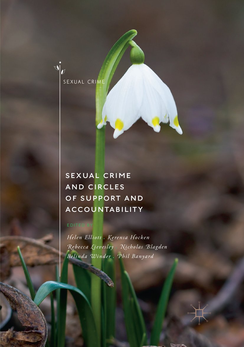 Sexual Crime