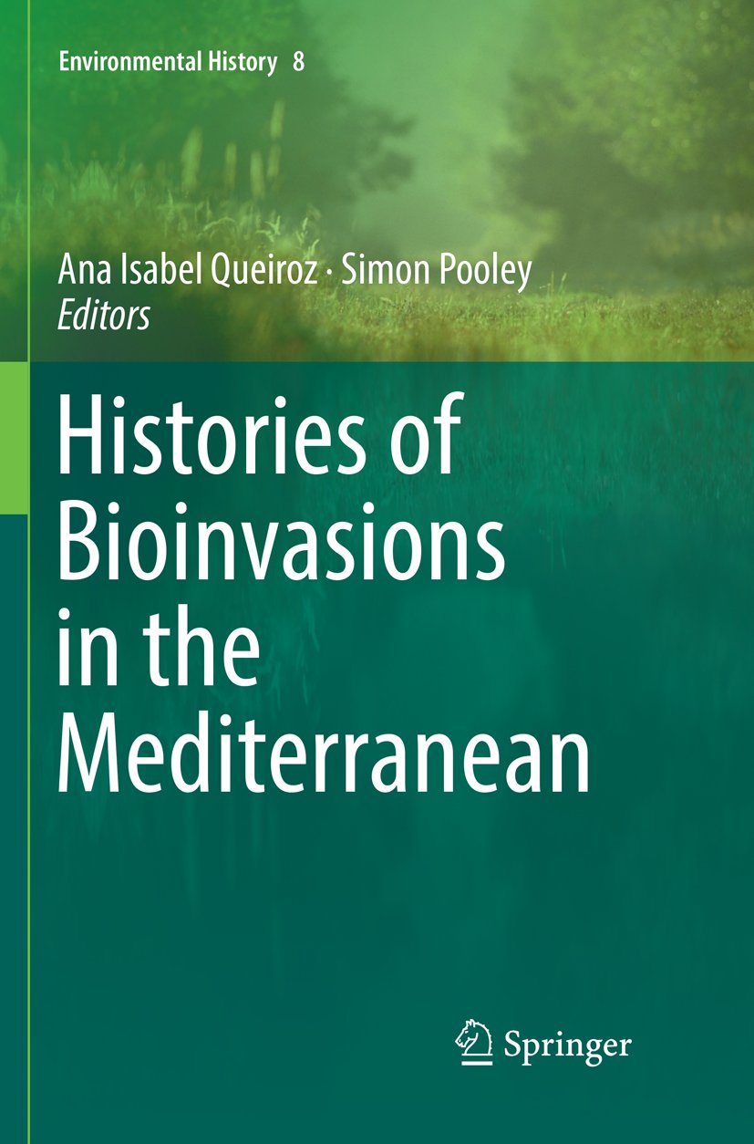 Environmental History