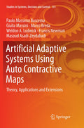 Studies in Systems, Decision and Control
