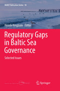 MARE Publication Series