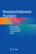Neuropsychodynamic Psychiatry