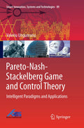 Smart Innovation, Systems and Technologies