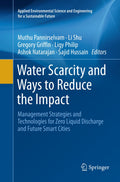 Applied Environmental Science and Engineering for a Sustainable Future