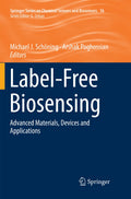 Springer Series on Chemical Sensors and Biosensors