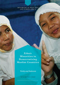 Minorities in West Asia and North Africa