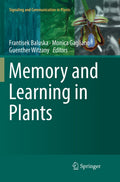 Signaling and Communication in Plants