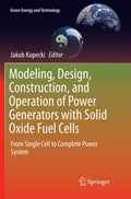 Green Energy and Technology