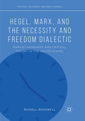 Political Philosophy and Public Purpose