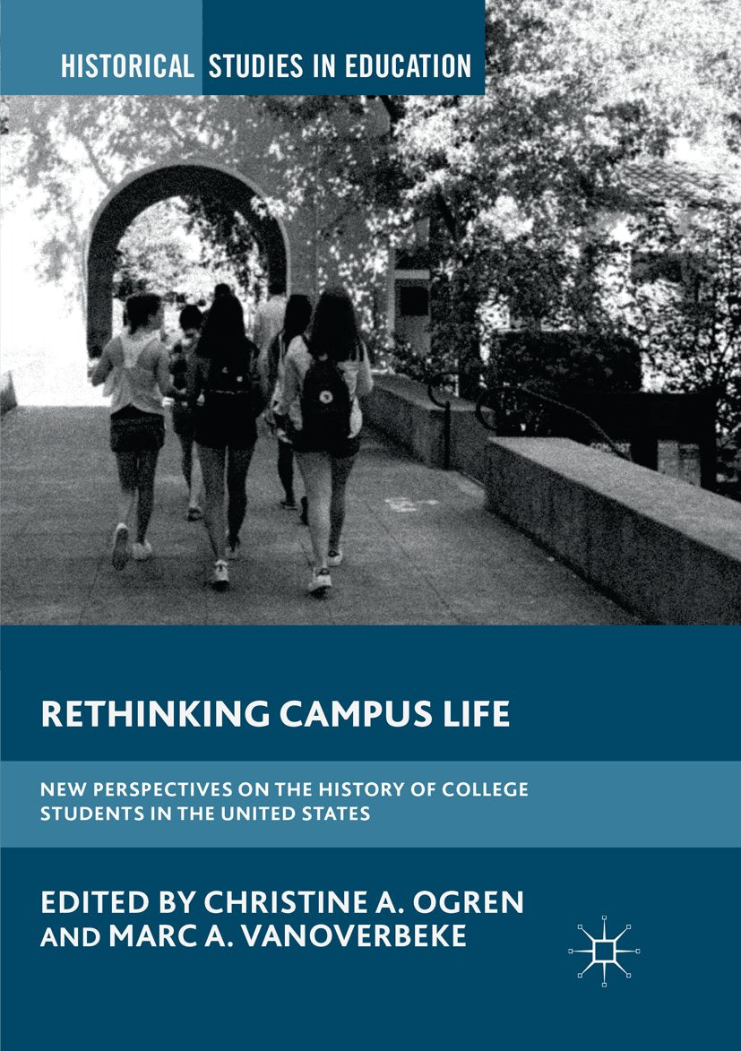 Historical Studies in Education