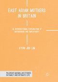 Palgrave Macmillan Studies in Family and Intimate Life