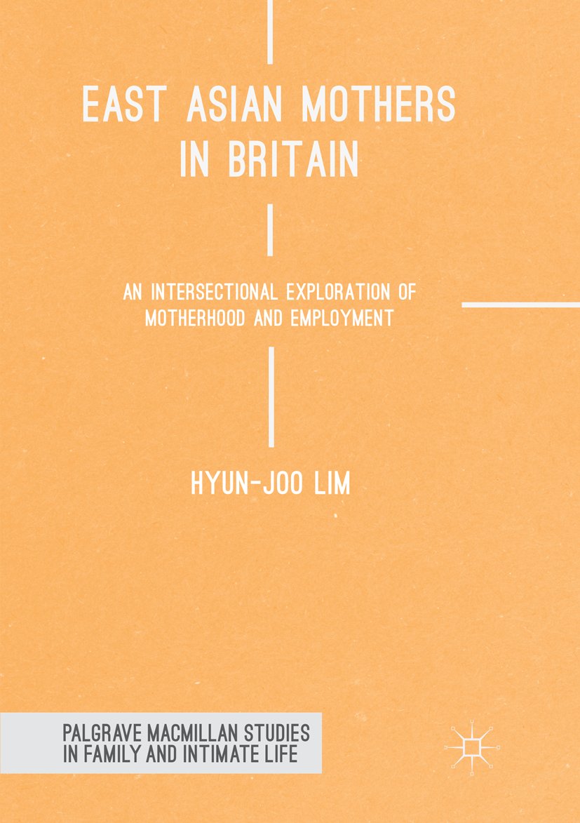 Palgrave Macmillan Studies in Family and Intimate Life