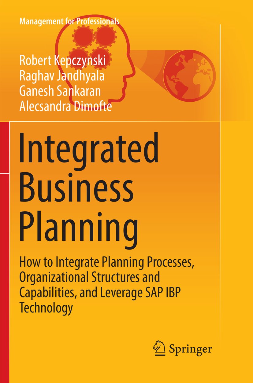 Management for Professionals