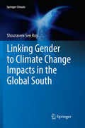 Springer Climate