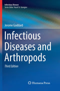 Infectious Disease