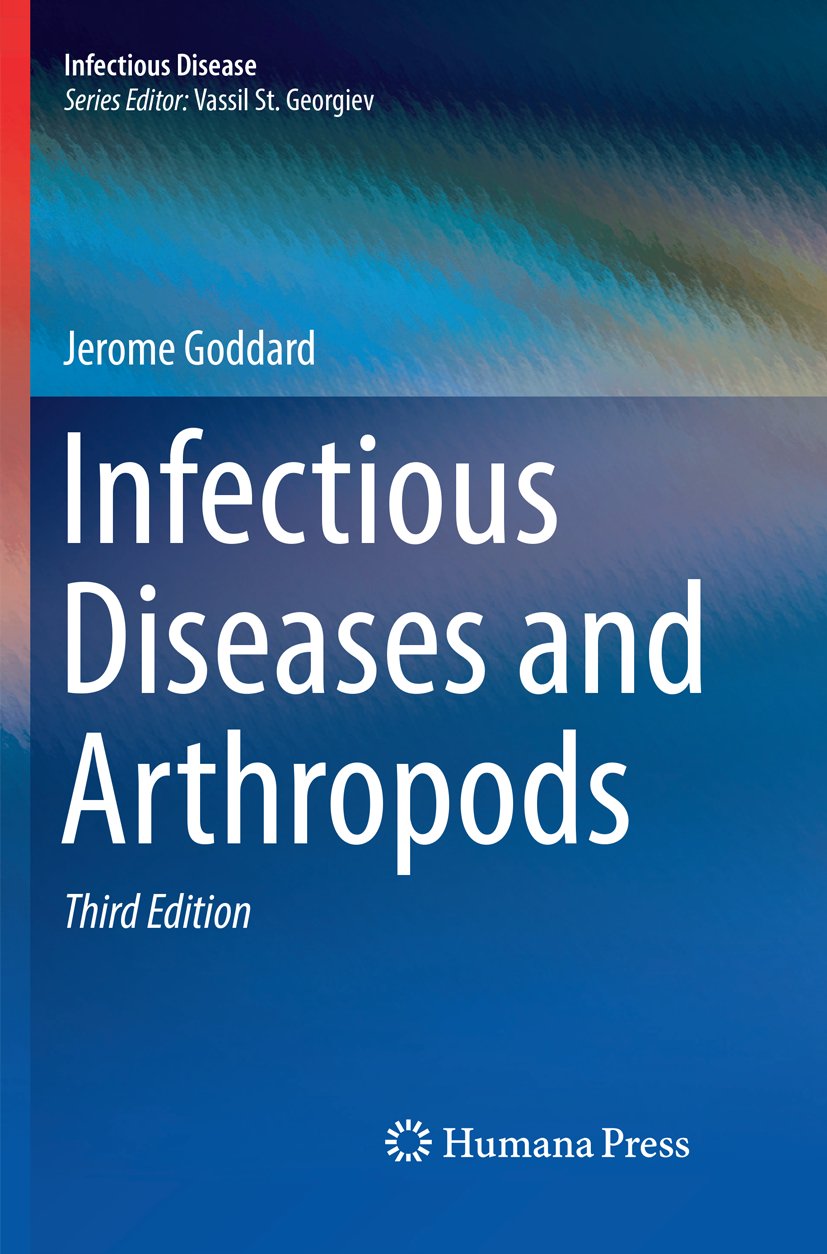 Infectious Disease