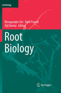 Soil Biology