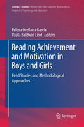 Literacy Studies